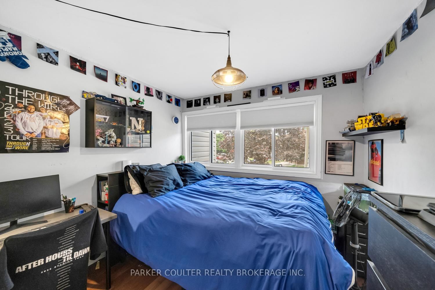 441 Barrie Road • #16 • Orillia, ON photo 21