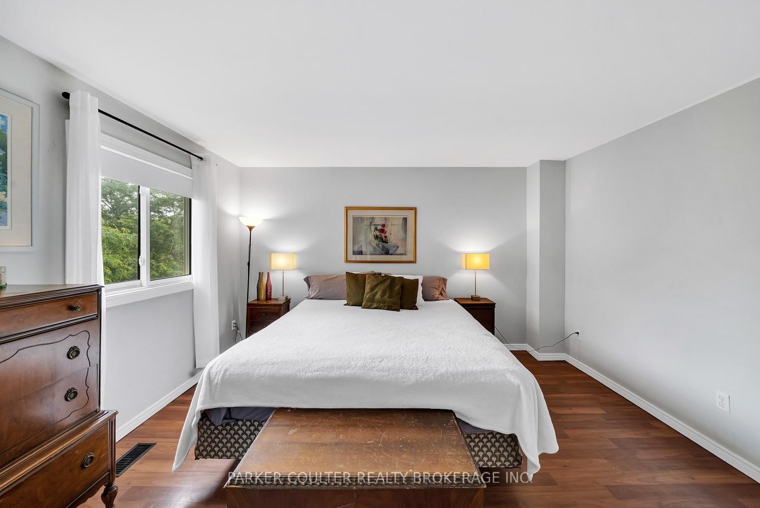 441 Barrie Road • #16 • Orillia, ON photo 25