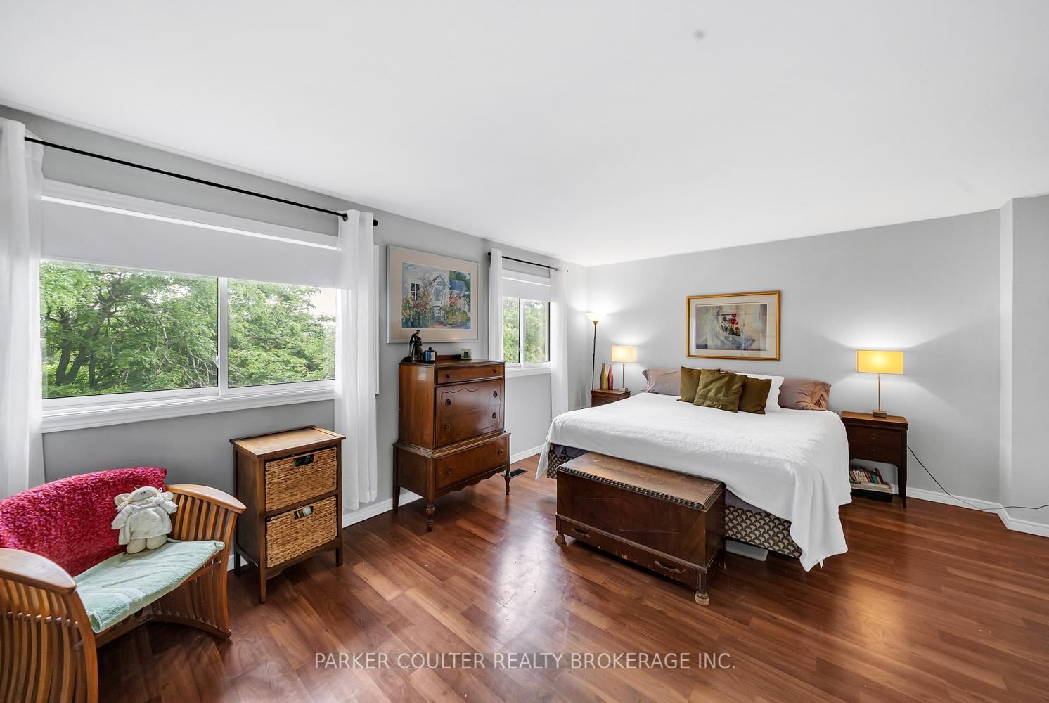 441 Barrie Road • #16 • Orillia, ON photo 26