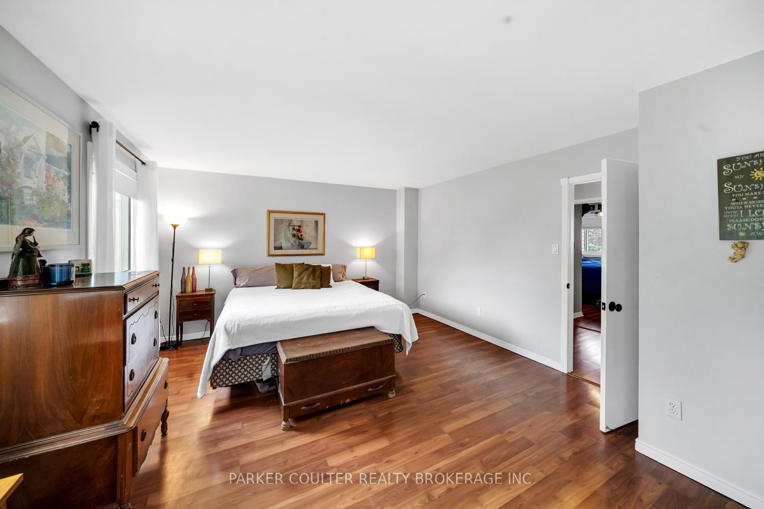 441 Barrie Road • #16 • Orillia, ON photo 27
