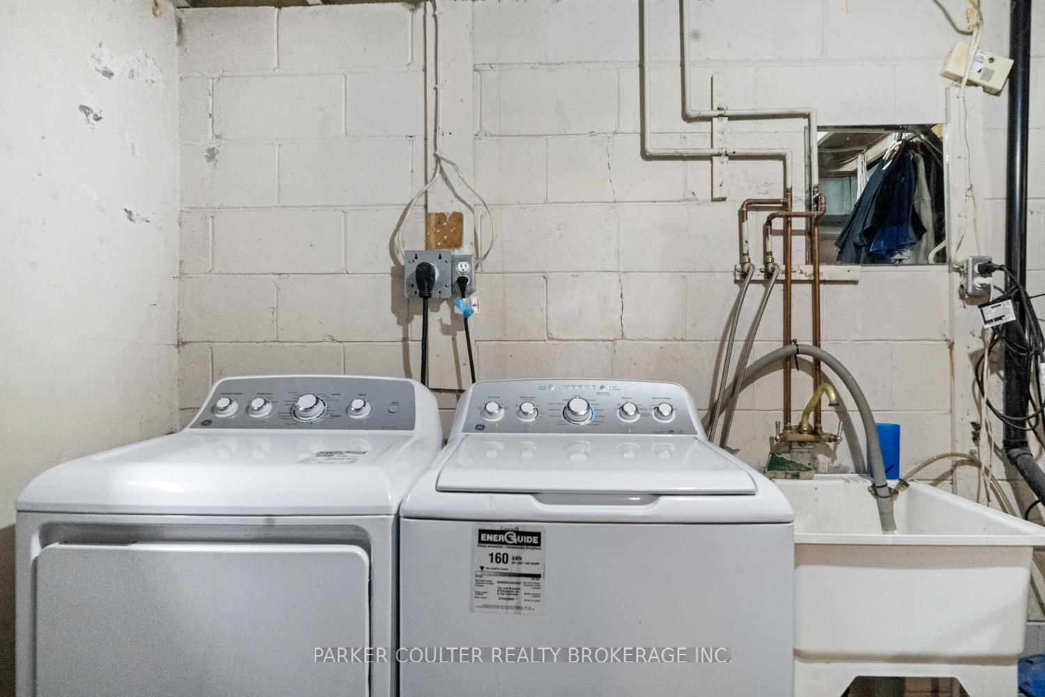 441 Barrie Road • #16 • Orillia, ON photo 30