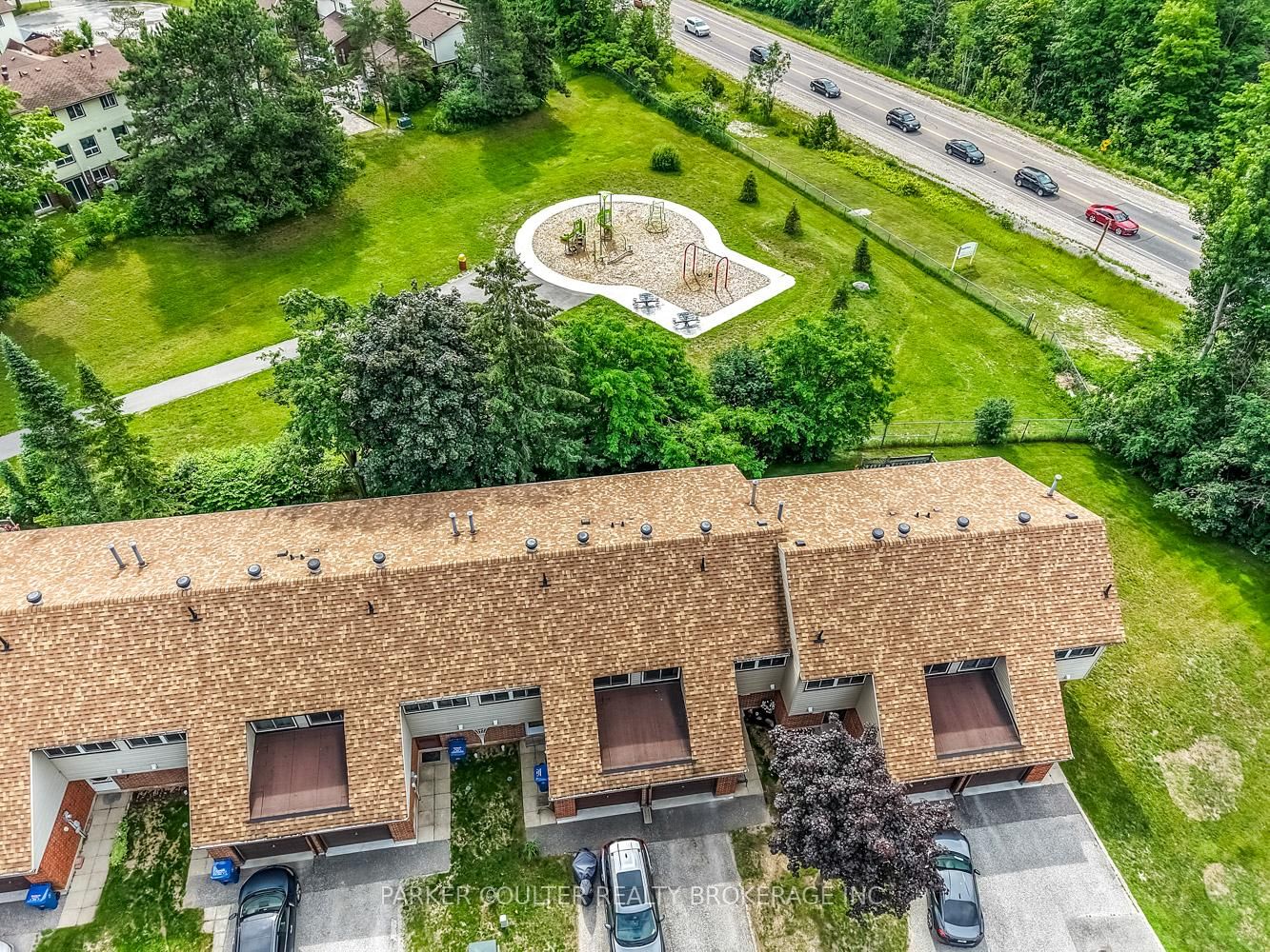441 Barrie Road • #16 • Orillia, ON photo 34