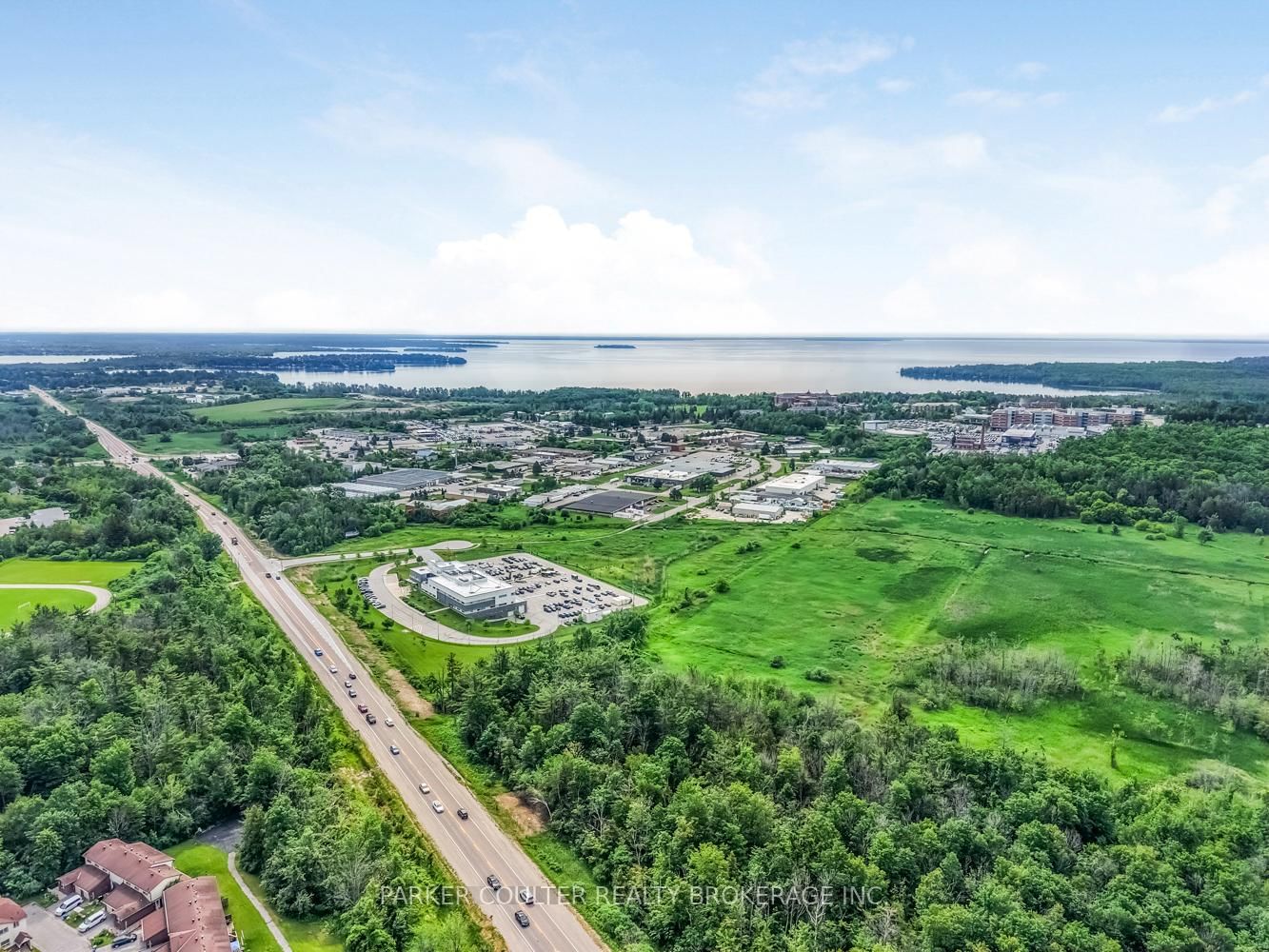 441 Barrie Road • #16 • Orillia, ON photo 36