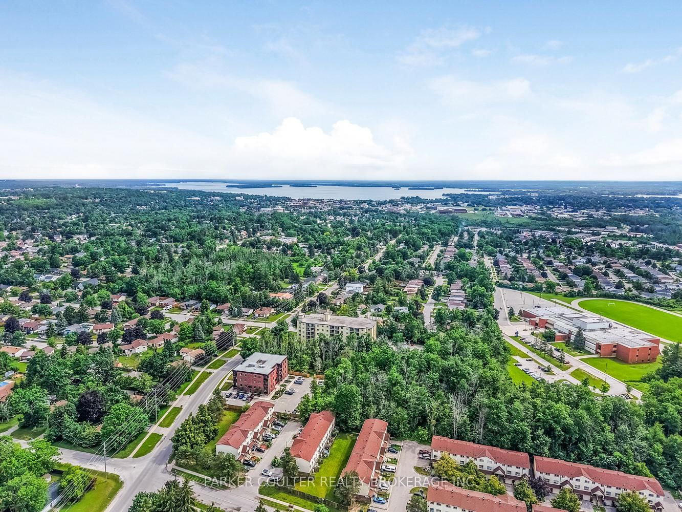 441 Barrie Road • #16 • Orillia, ON photo 37