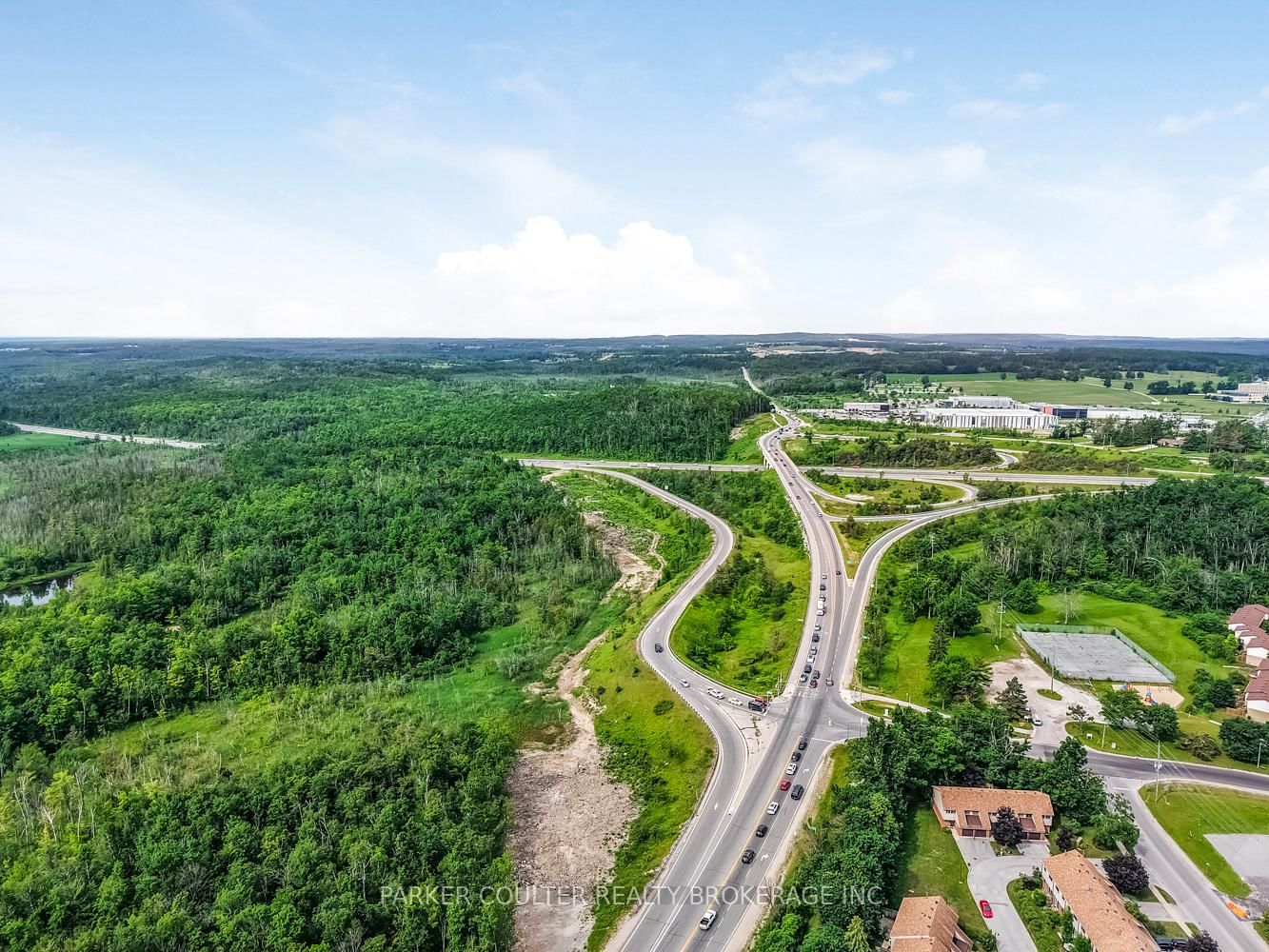 441 Barrie Road • #16 • Orillia, ON photo 38