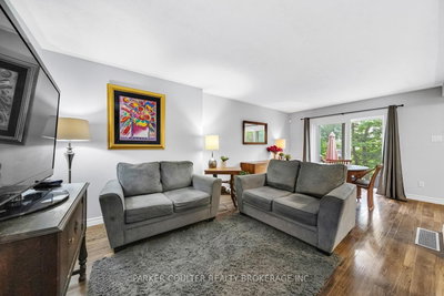 441 Barrie Road • #16 • Orillia, ON photo 6