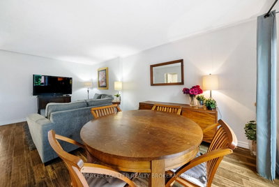 441 Barrie Road • #16 • Orillia, ON photo 9