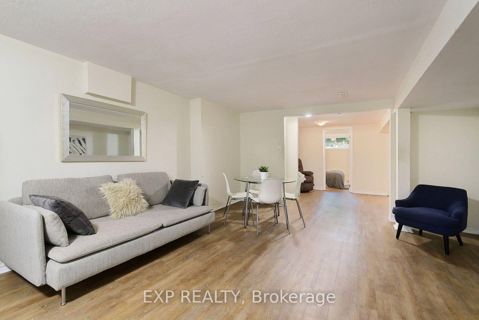 260 Cook Street • Barrie, ON photo 14