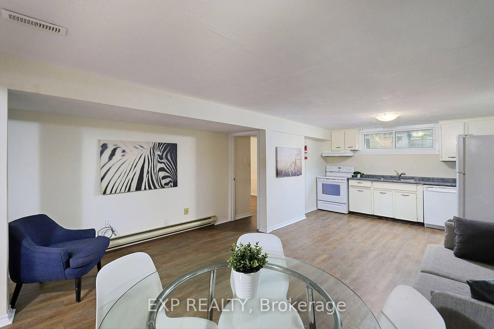 260 Cook Street • Barrie, ON photo 15