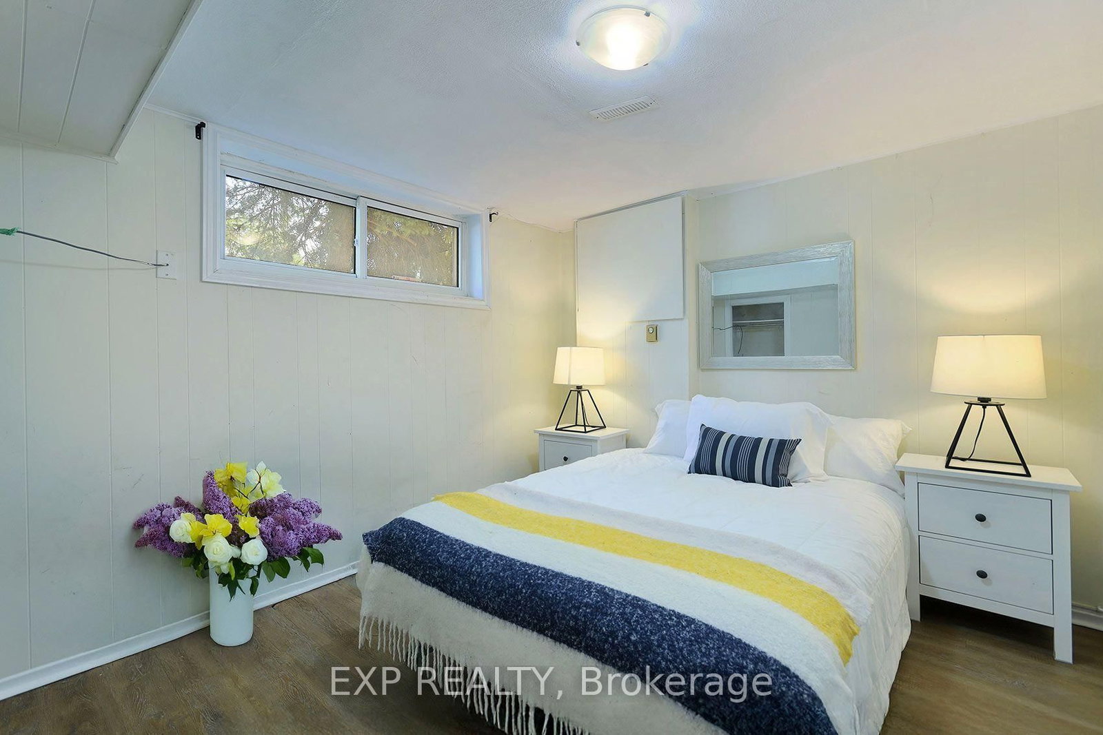260 Cook Street • Barrie, ON photo 18