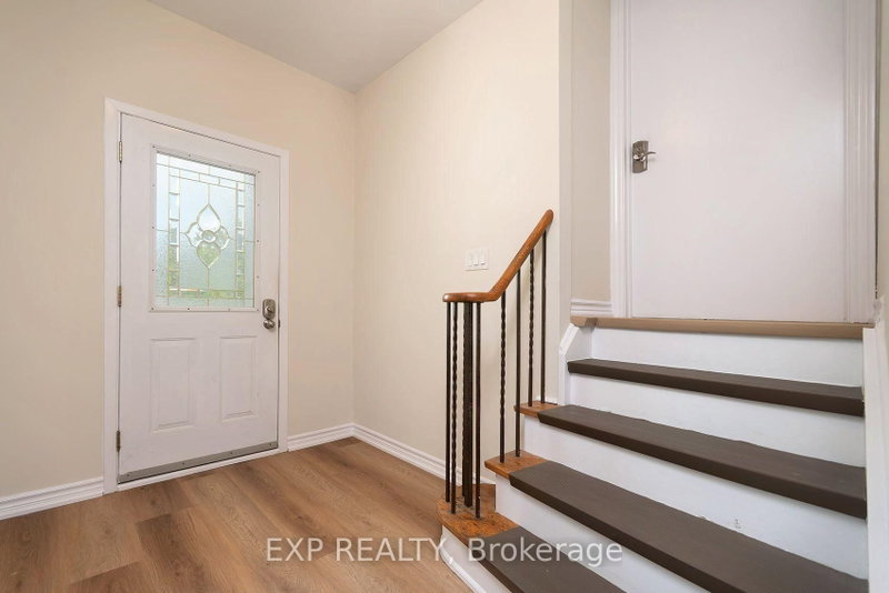 260 Cook Street