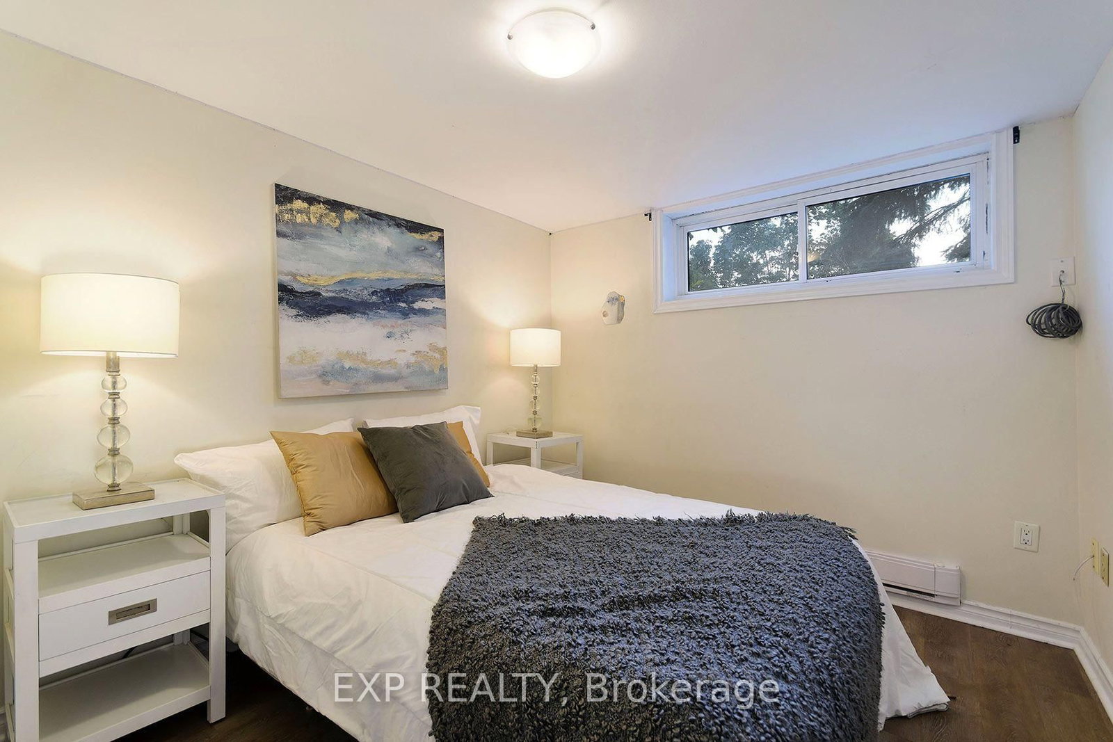 260 Cook Street • Barrie, ON photo 20