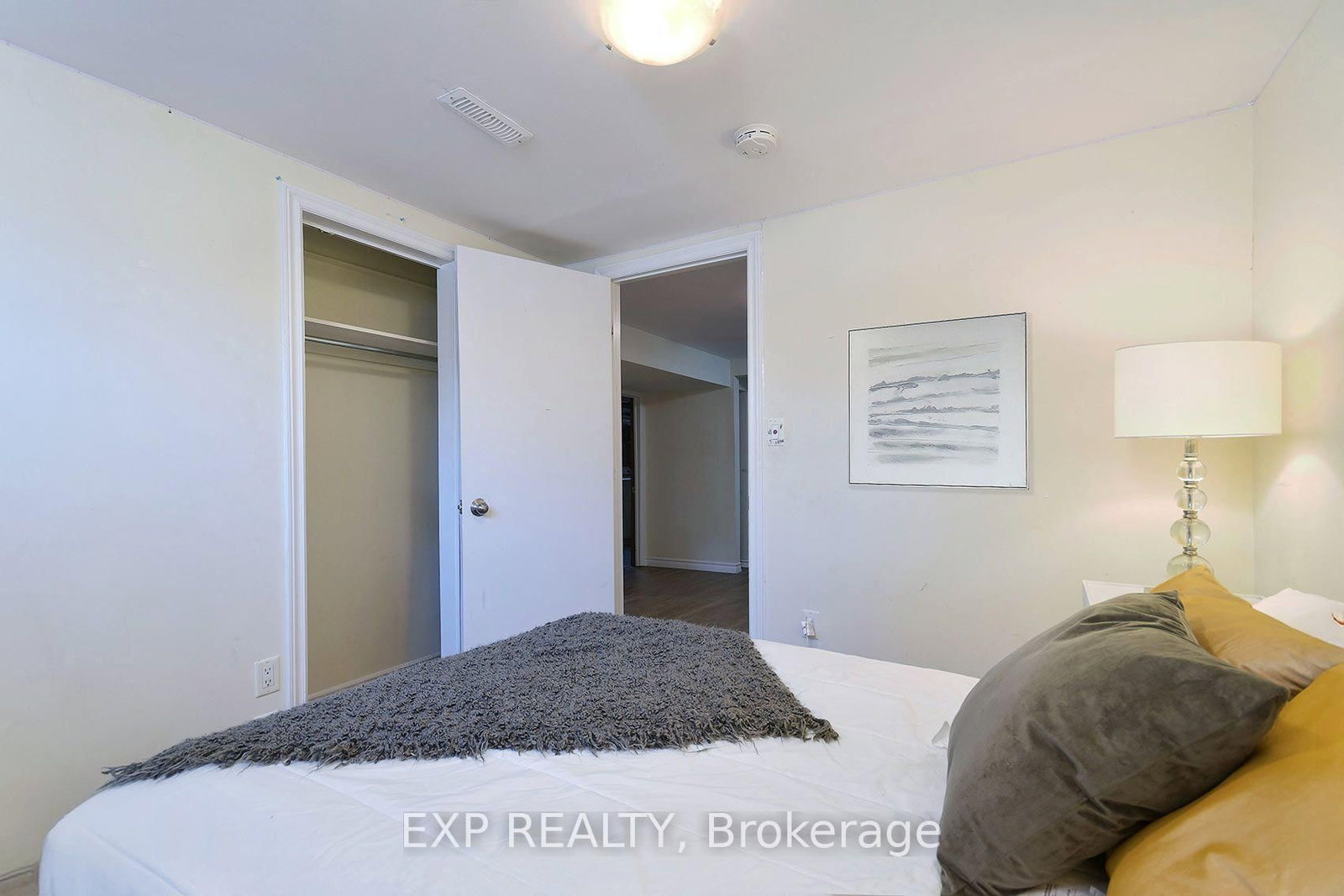260 Cook Street • Barrie, ON photo 21