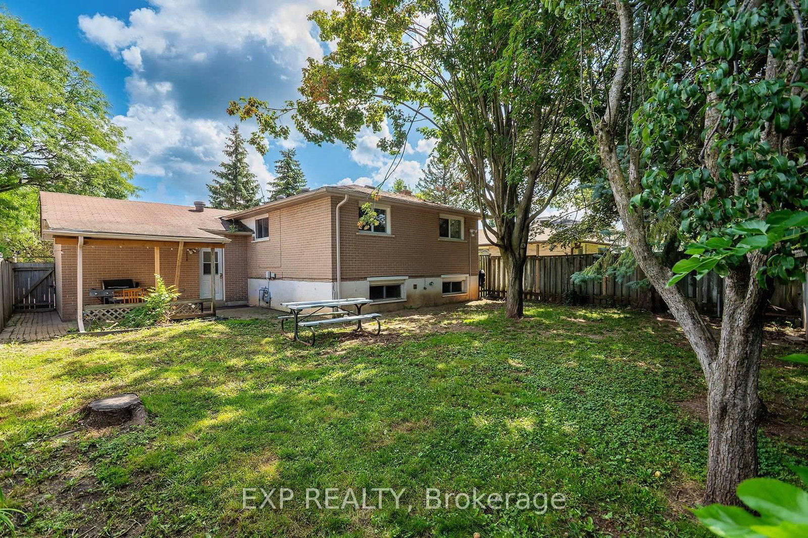 260 Cook Street • Barrie, ON photo 24