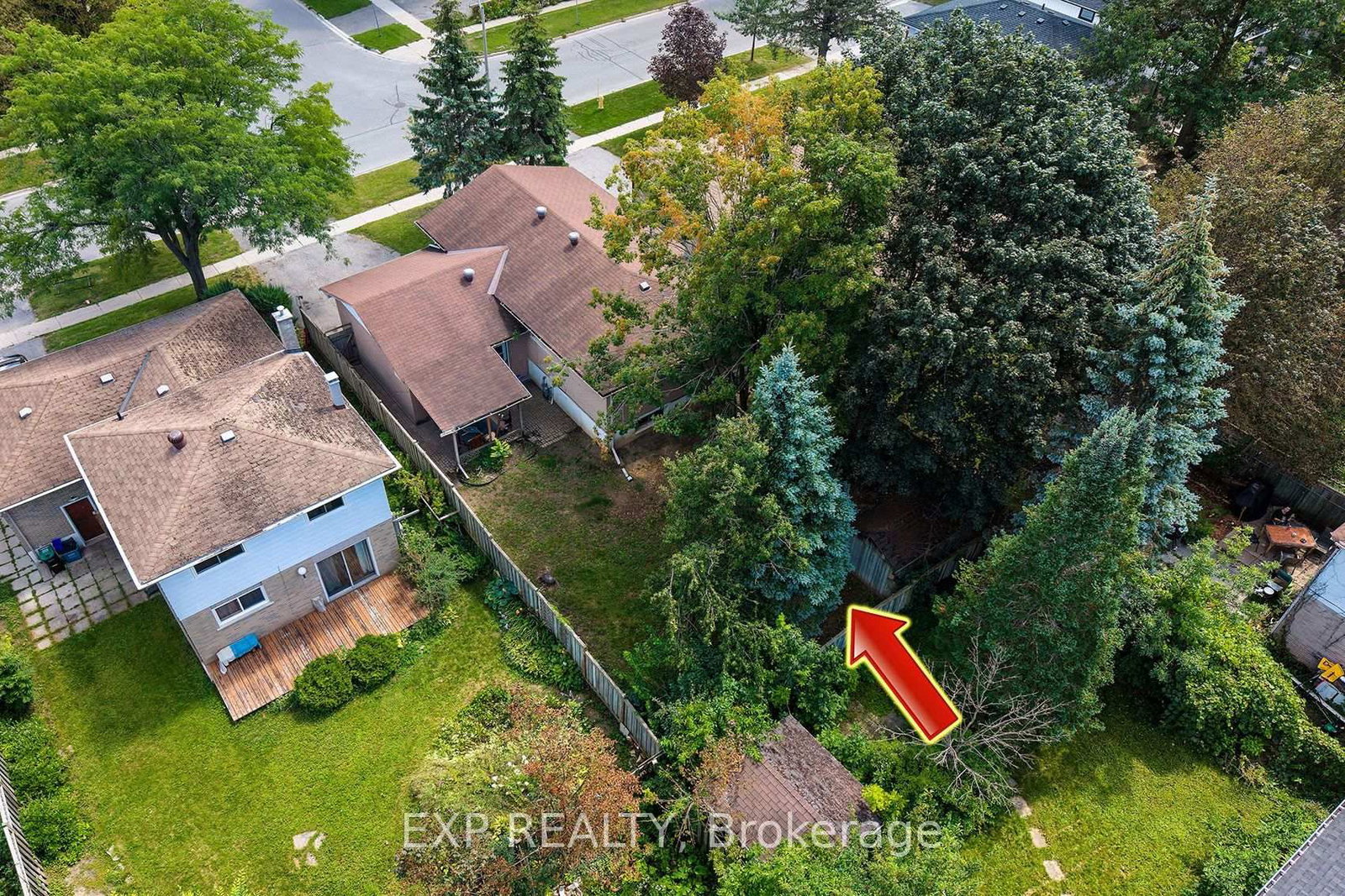 260 Cook Street • Barrie, ON photo 26