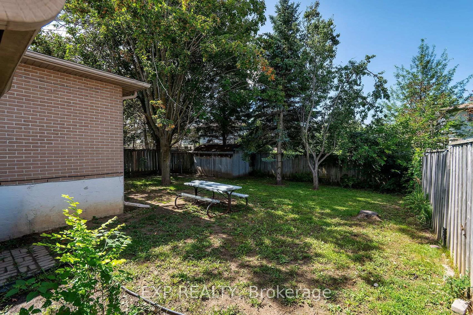 260 Cook Street • Barrie, ON photo 29