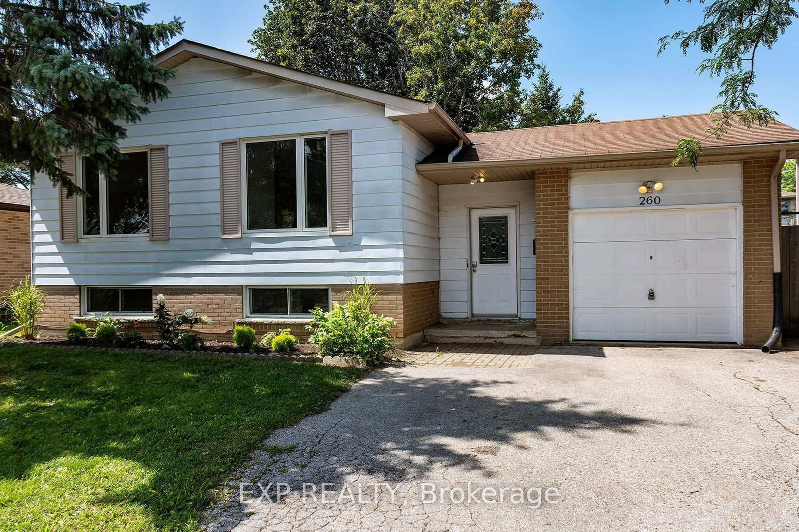 260 Cook Street • Barrie, ON photo 30