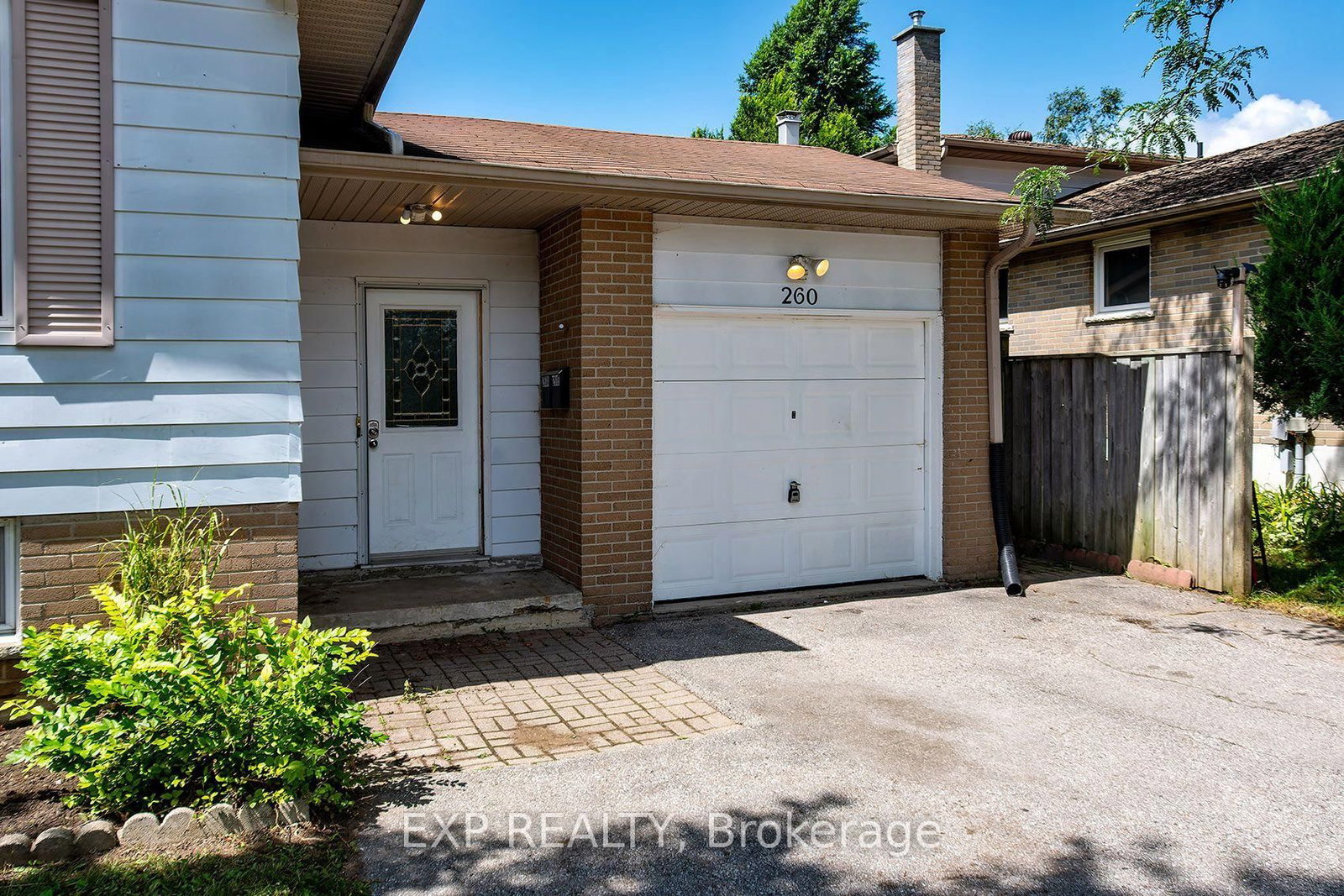 260 Cook Street • Barrie, ON photo 34