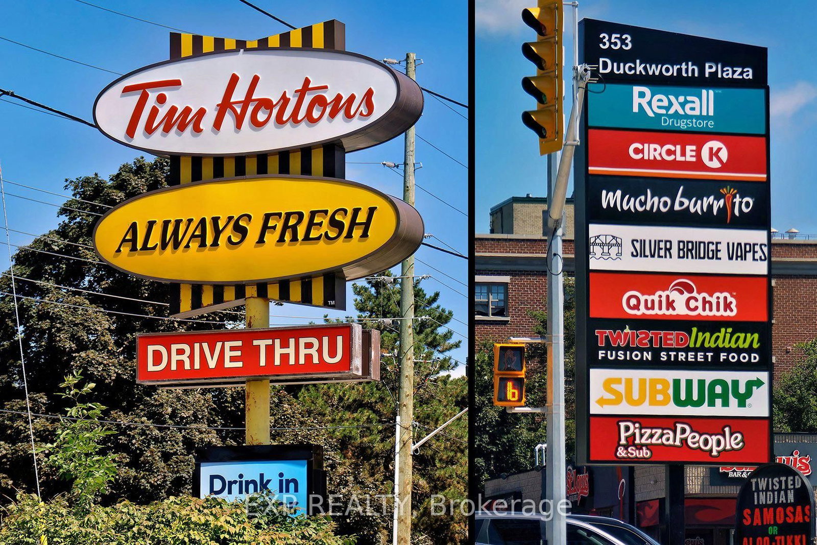 260 Cook Street • Barrie, ON photo 39