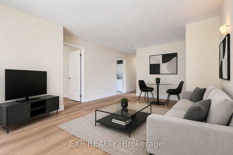 260 Cook St photo 4