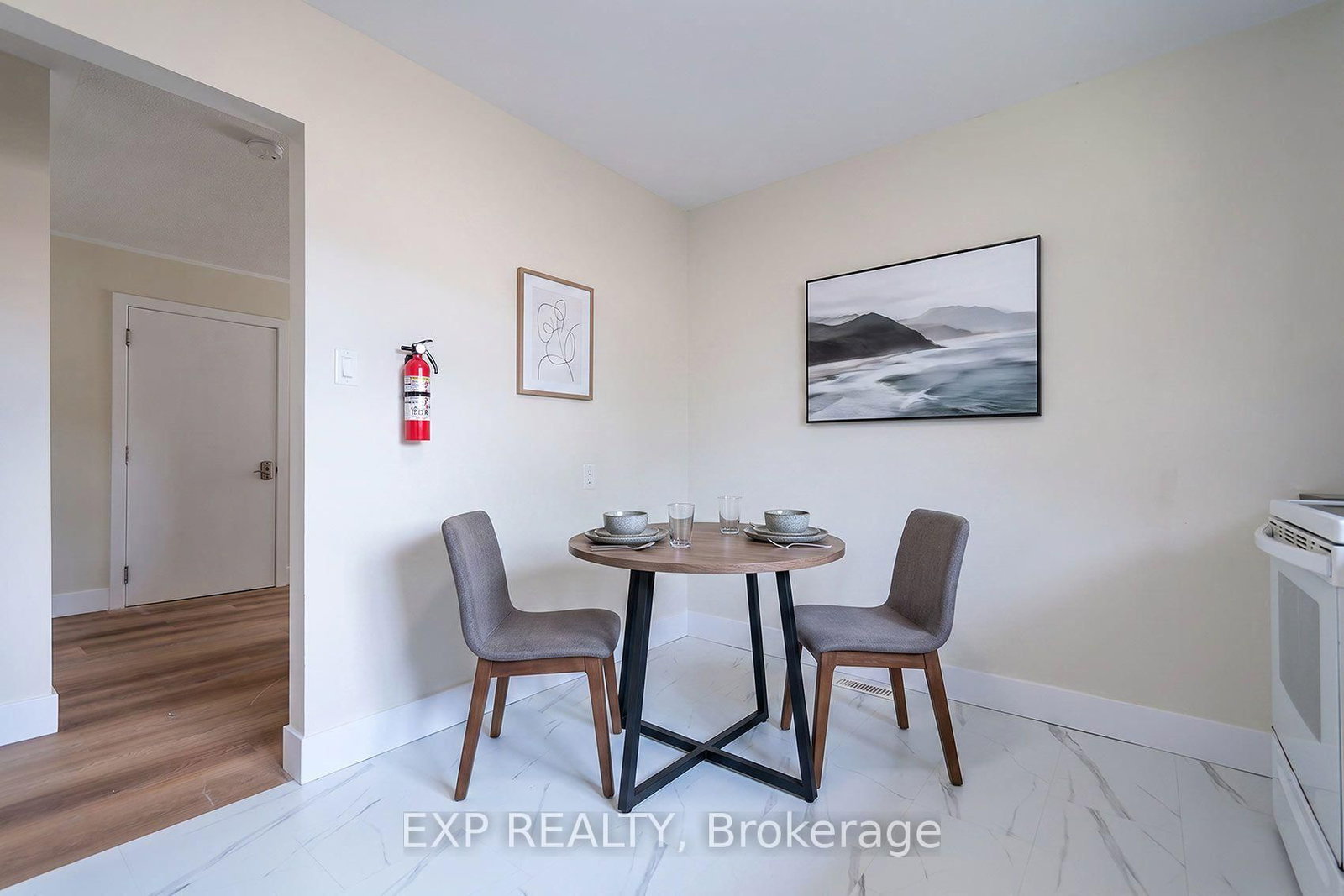 260 Cook Street • Barrie, ON photo 6