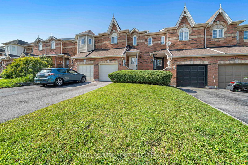 16 Drake Drive