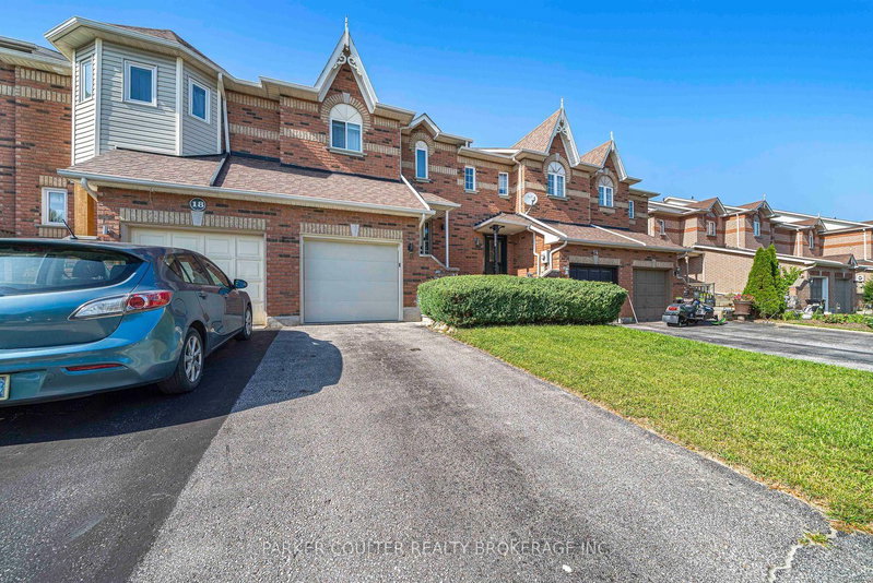 16 Drake Drive