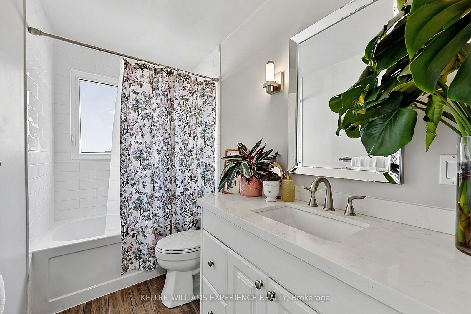 29 Collete Crescent • Barrie, ON photo 18