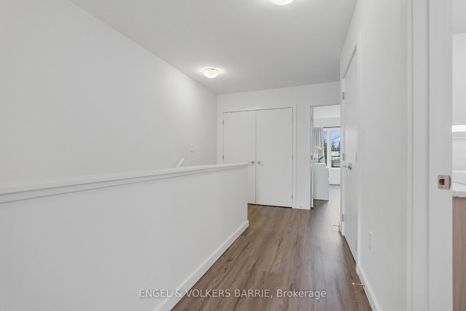142 Athabaska Road • Barrie, ON photo 29