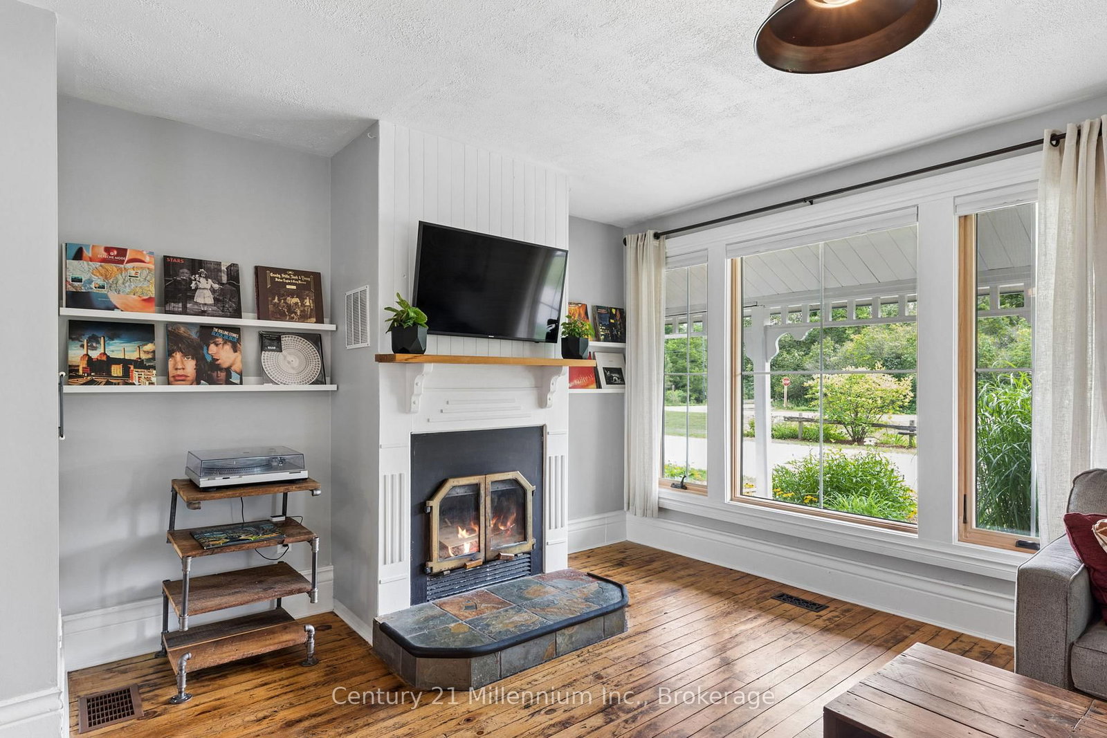 262 Batteaux Road • Clearview, ON photo 11