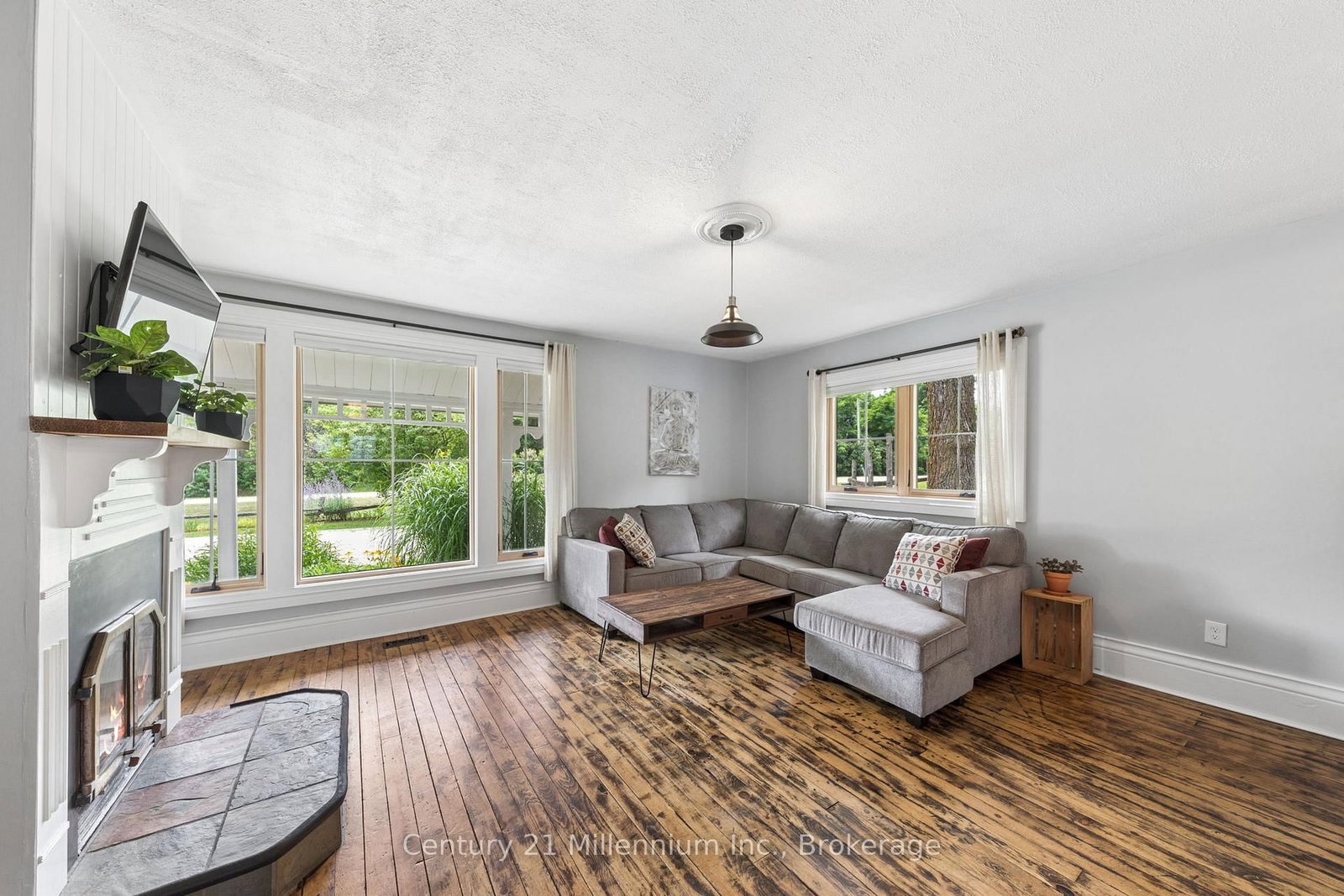 262 Batteaux Road • Clearview, ON photo 12