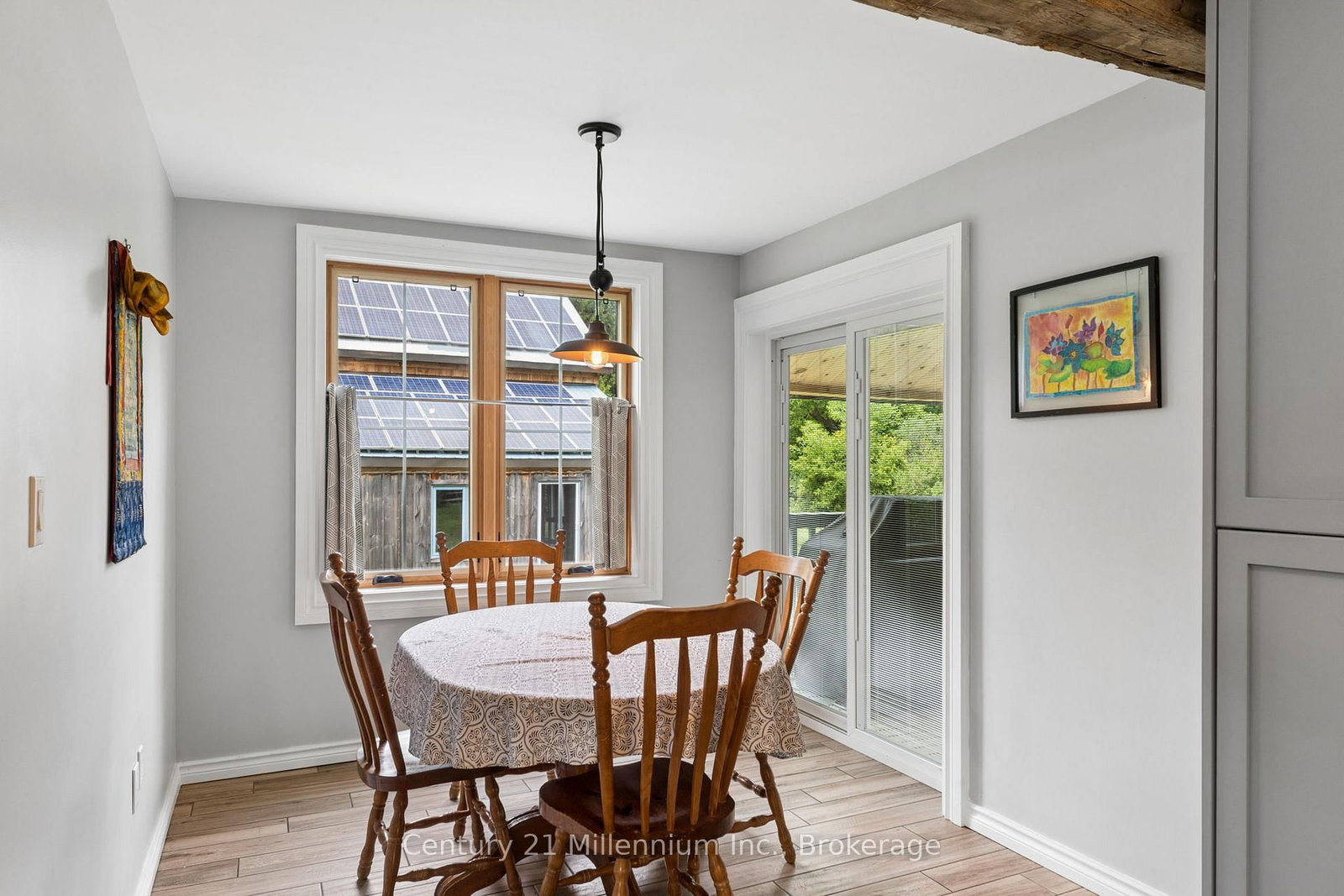 262 Batteaux Road • Clearview, ON photo 14