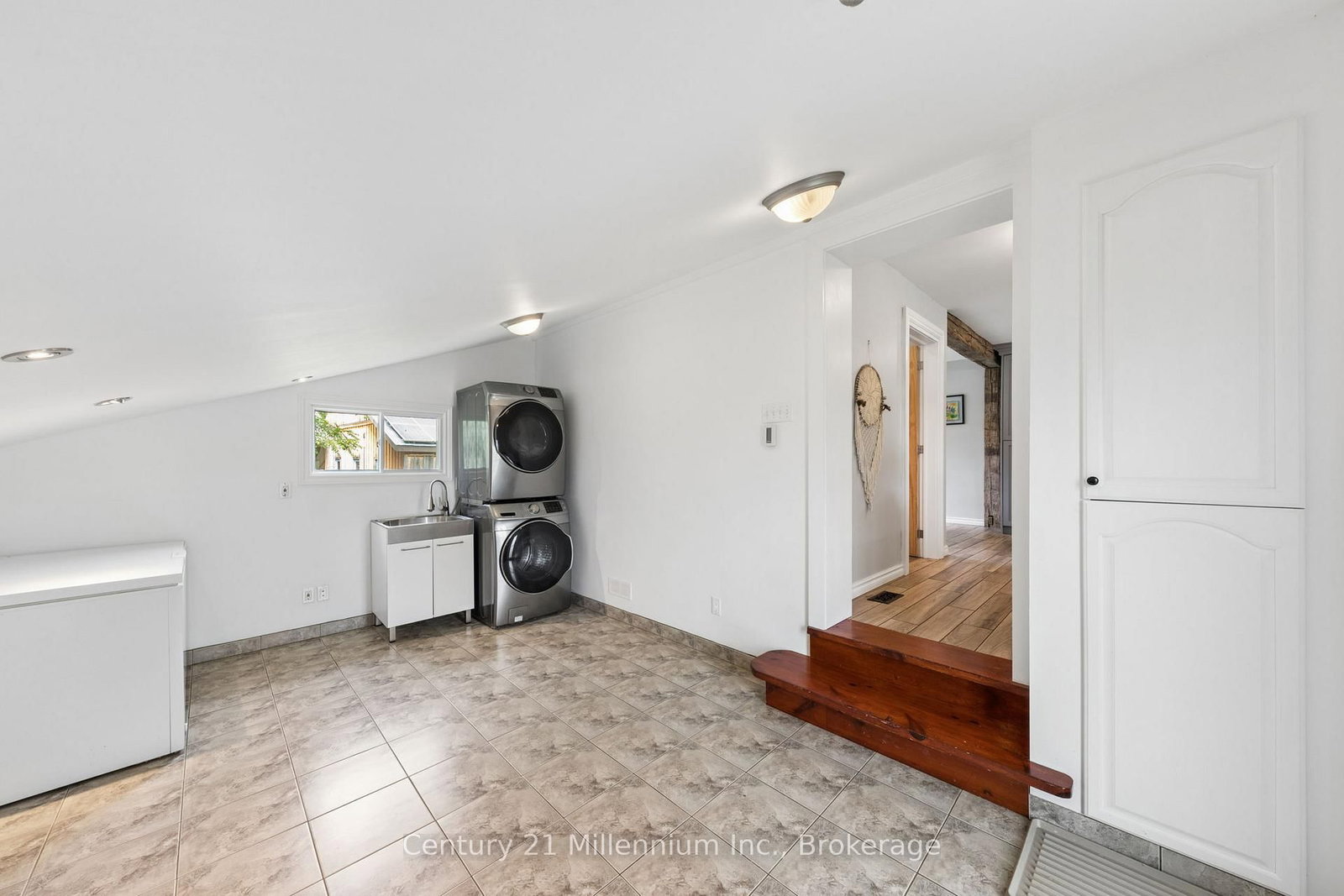 262 Batteaux Road • Clearview, ON photo 17