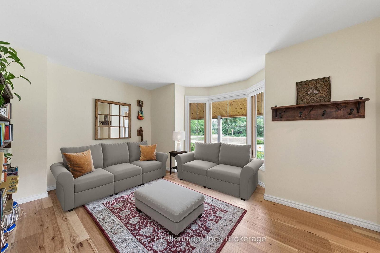 262 Batteaux Road • Clearview, ON photo 18
