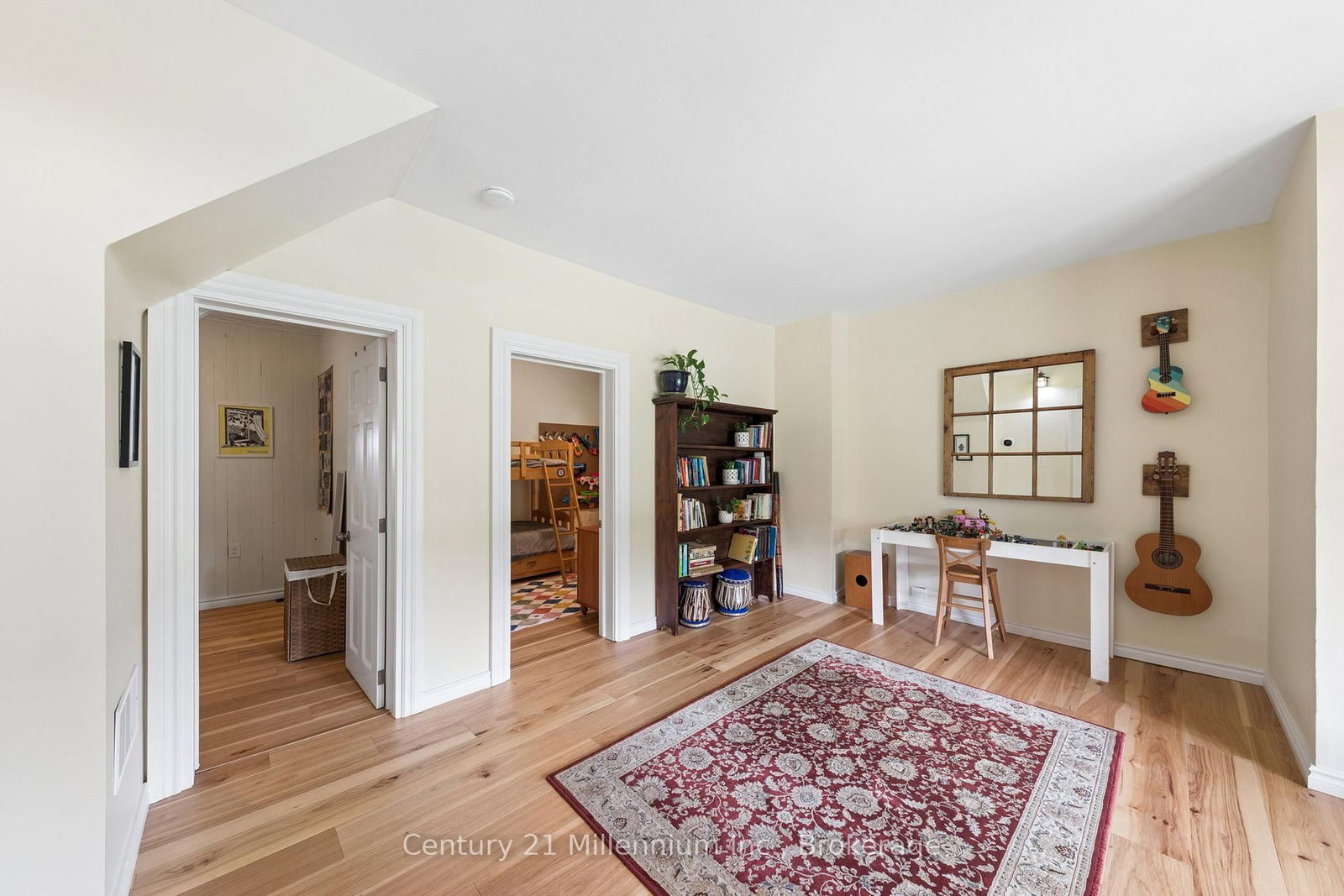262 Batteaux Road • Clearview, ON photo 19