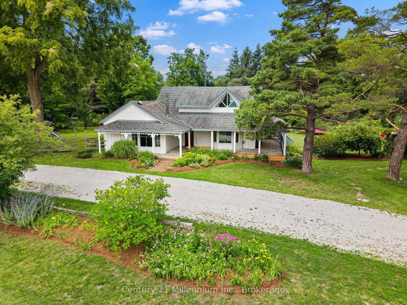 262 Batteaux Road