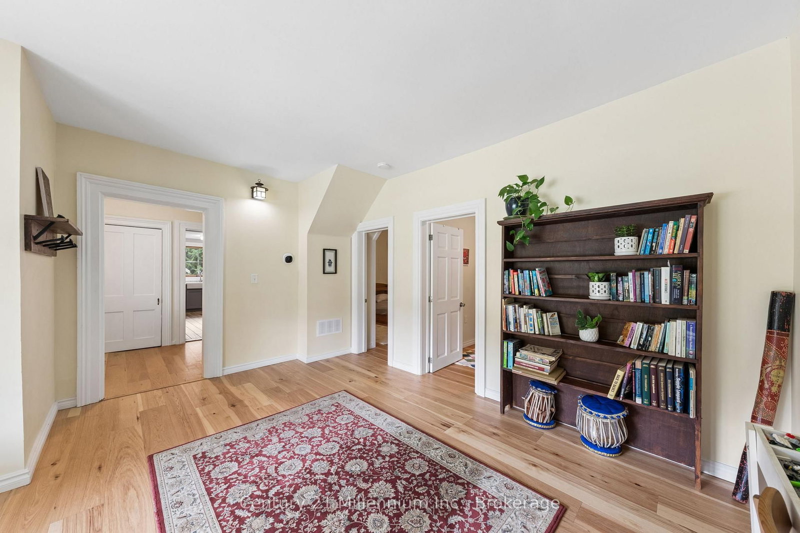 262 Batteaux Road • Clearview, ON photo 20