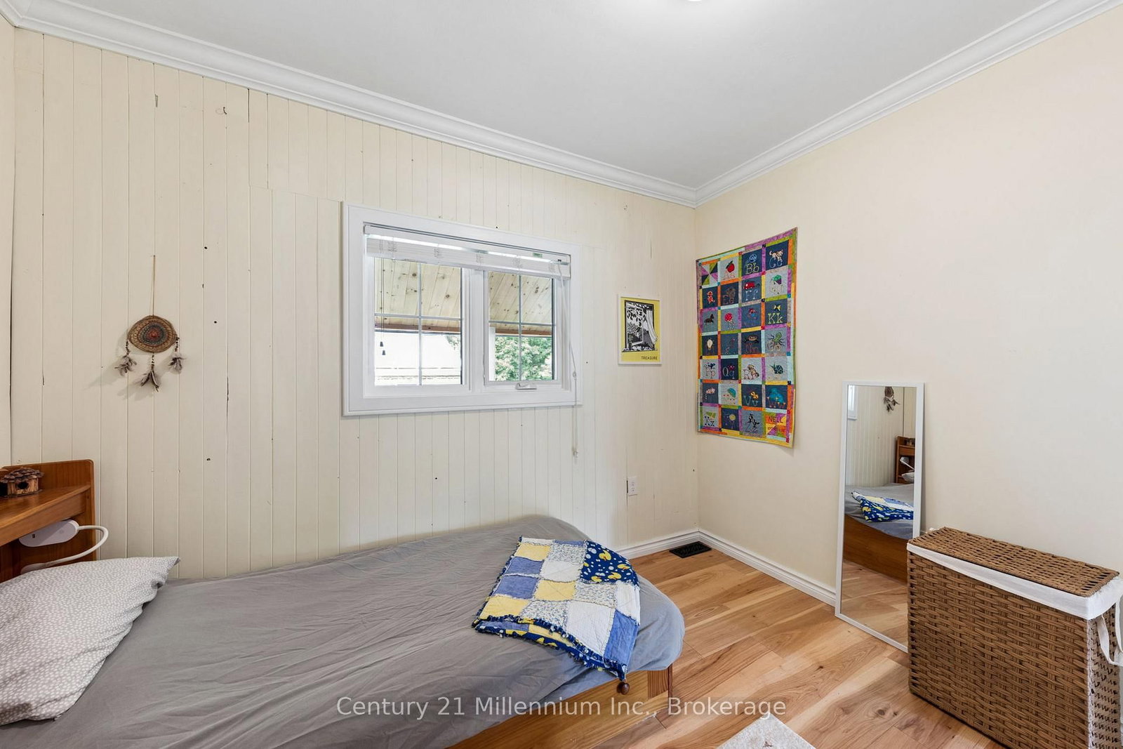 262 Batteaux Road • Clearview, ON photo 22