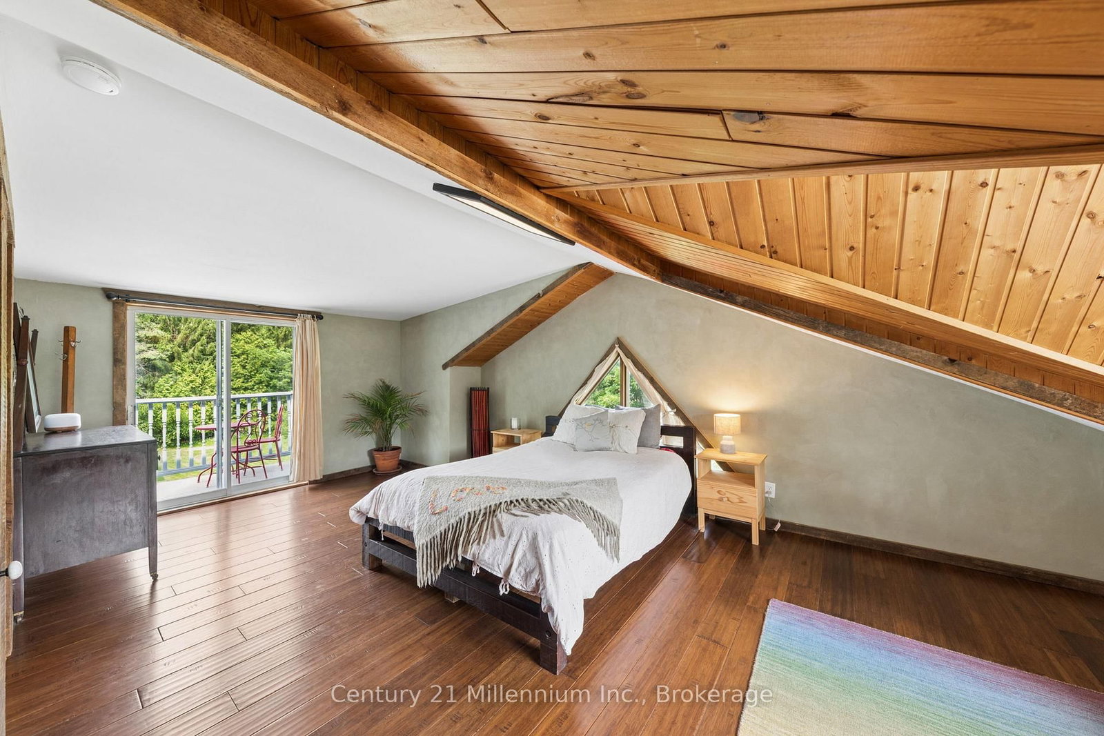 262 Batteaux Road • Clearview, ON photo 25