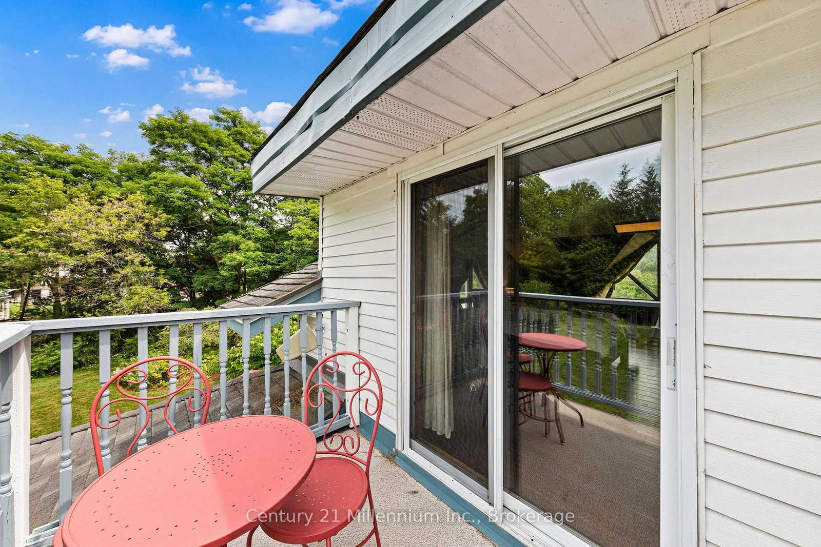 262 Batteaux Road • Clearview, ON photo 26