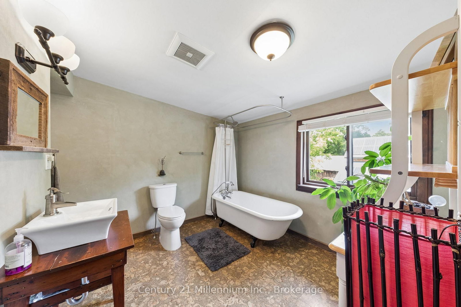 262 Batteaux Road • Clearview, ON photo 27