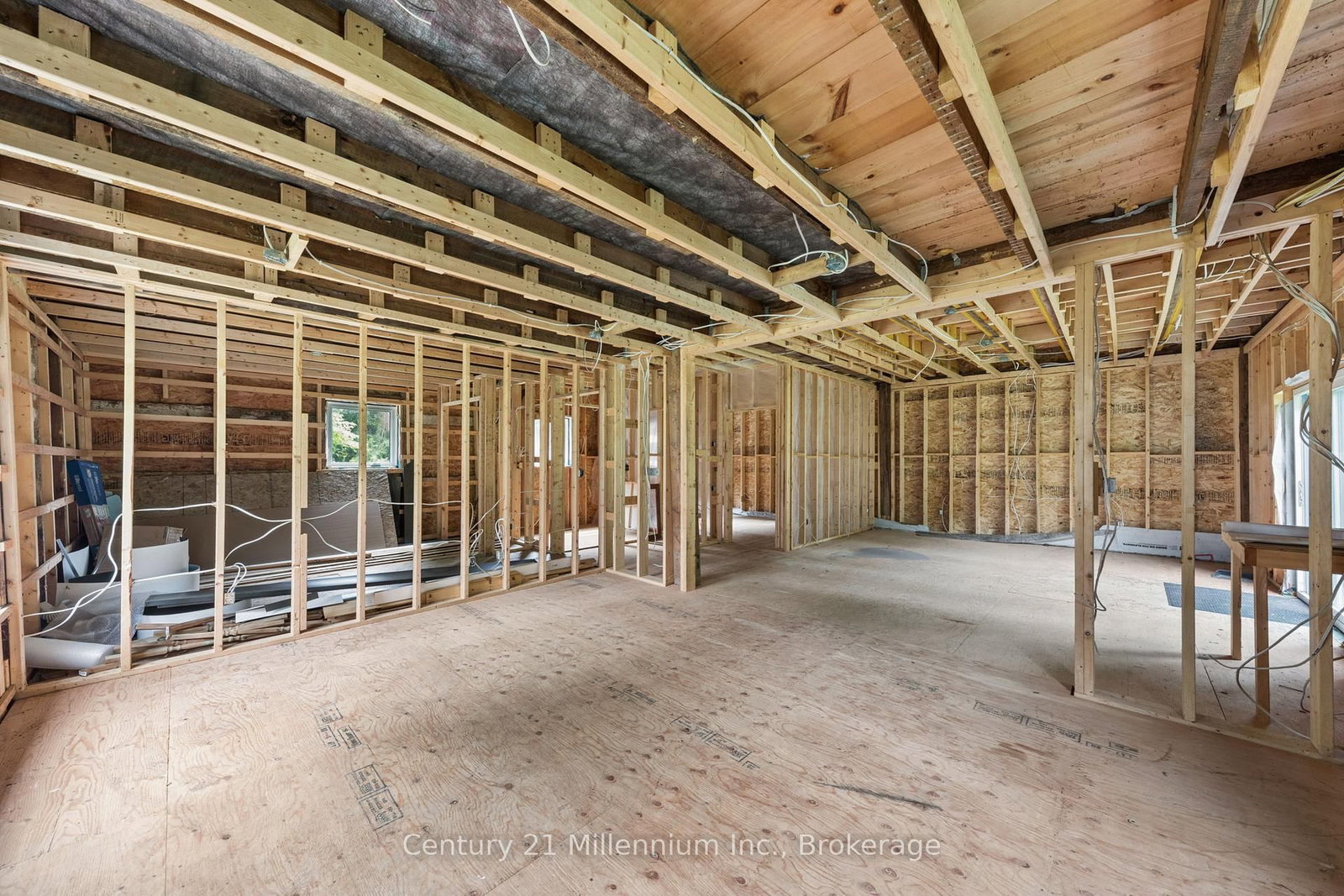 262 Batteaux Road • Clearview, ON photo 35