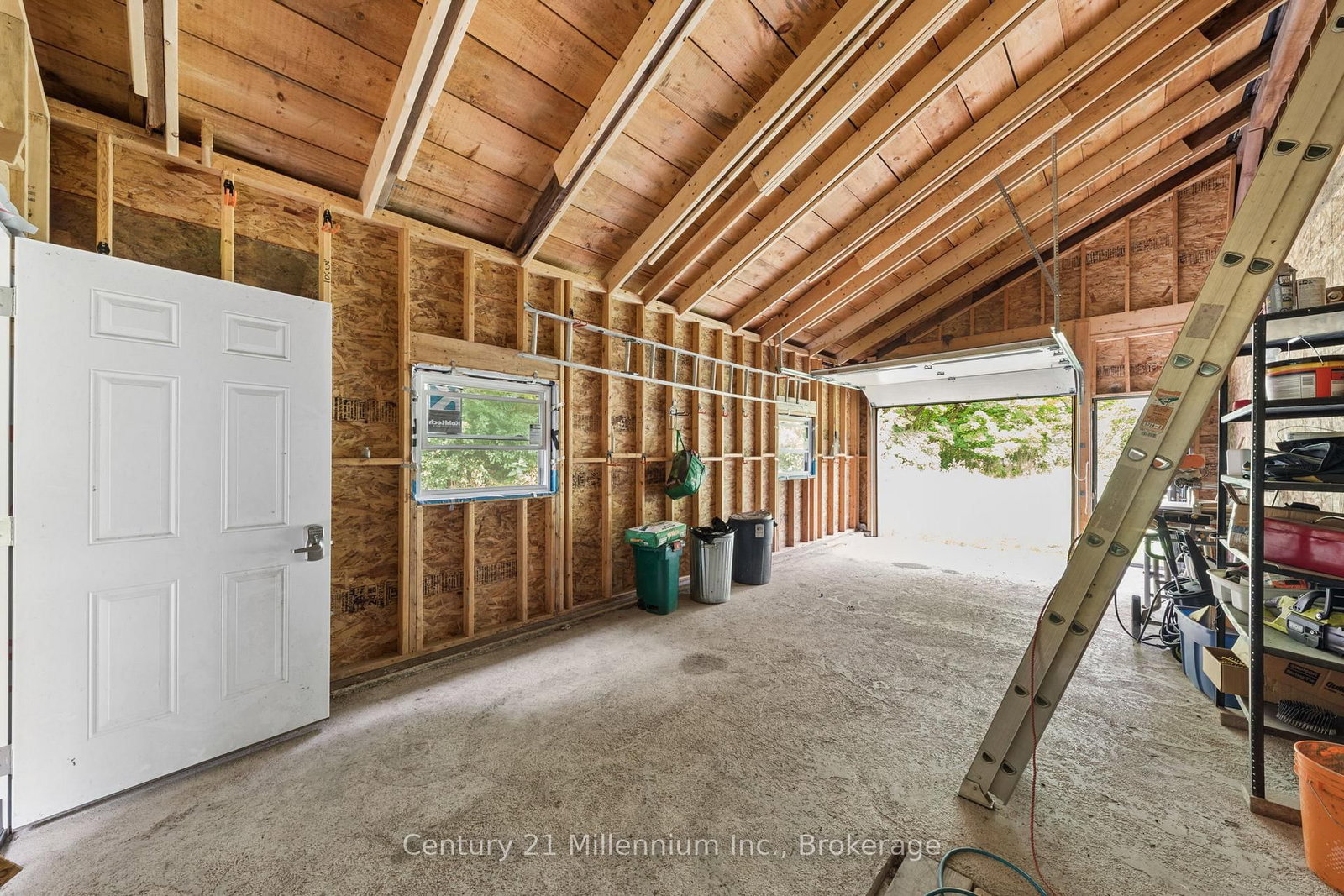 262 Batteaux Road • Clearview, ON photo 36