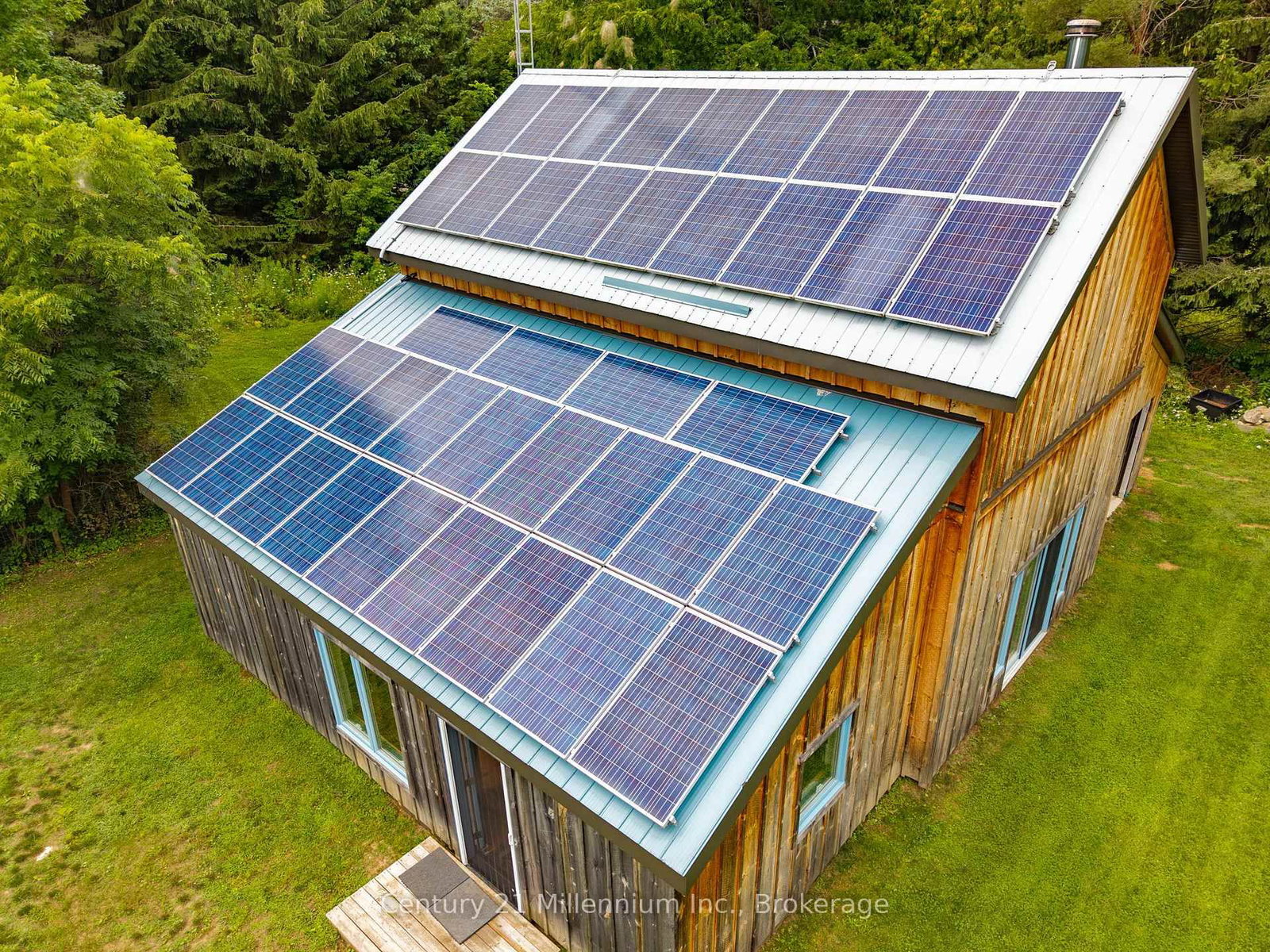 262 Batteaux Road • Clearview, ON photo 38
