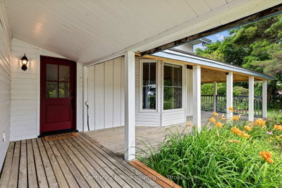 262 Batteaux Road • Clearview, ON photo 4