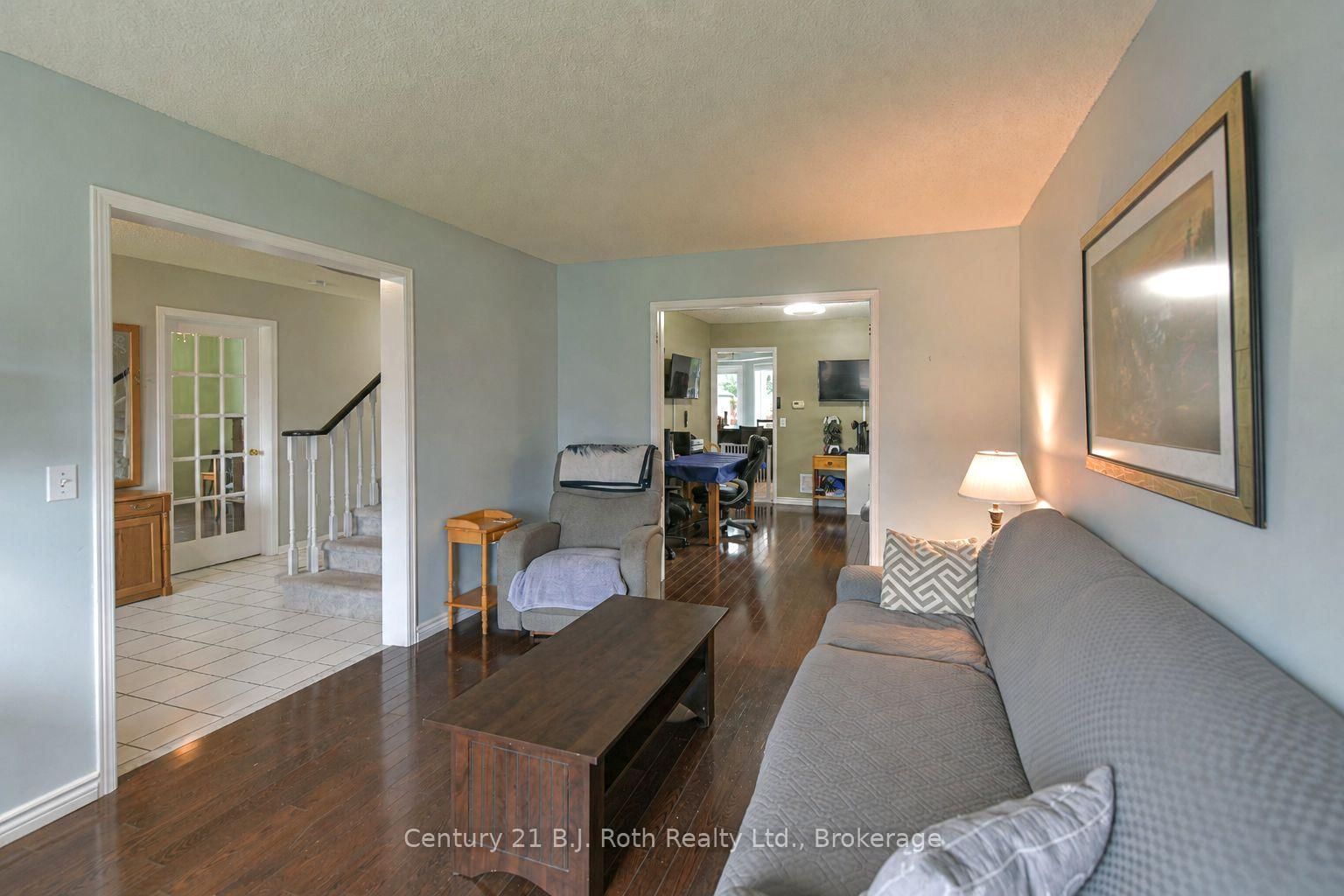 16 Frontier Avenue • Orillia, ON photo 18