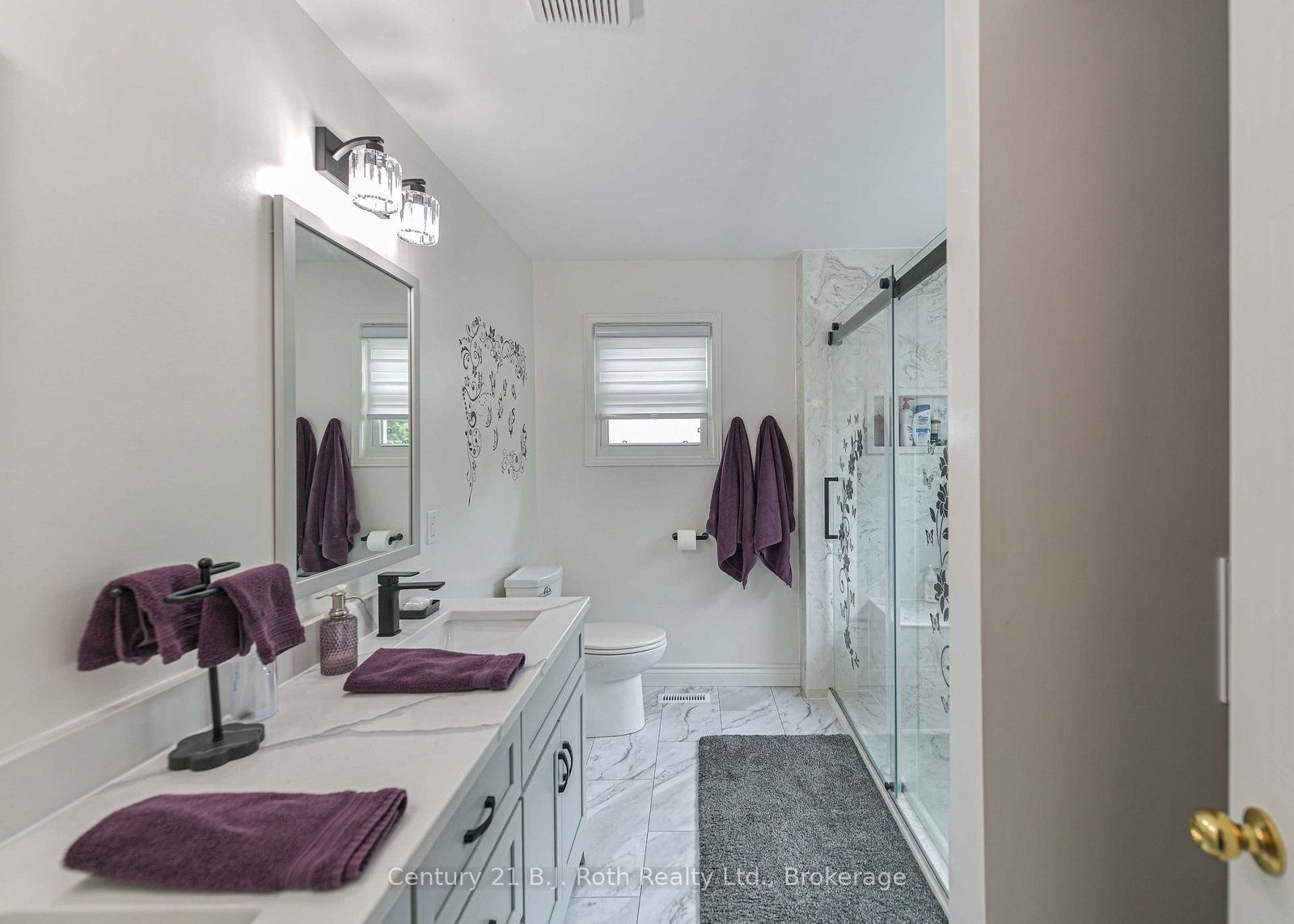 16 Frontier Avenue • Orillia, ON photo 28