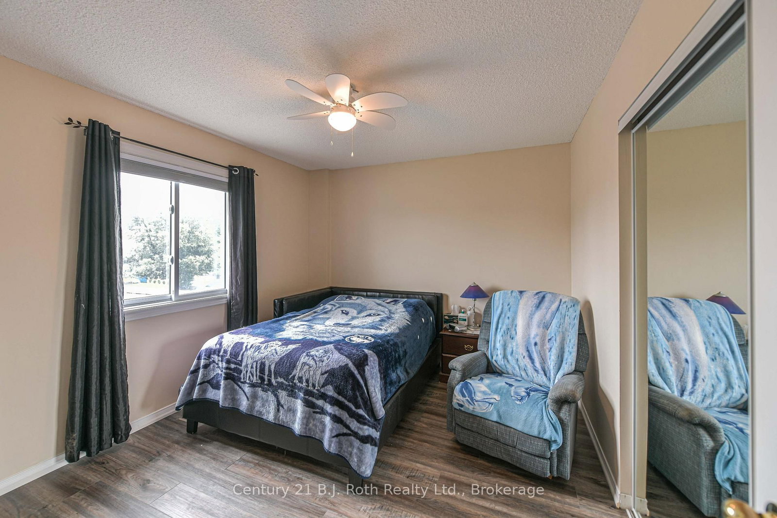 16 Frontier Avenue • Orillia, ON photo 32