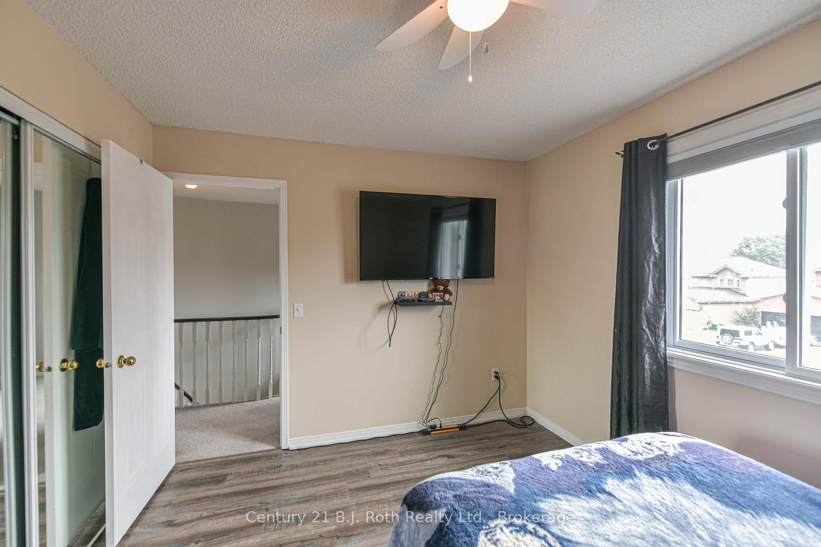 16 Frontier Avenue • Orillia, ON photo 34