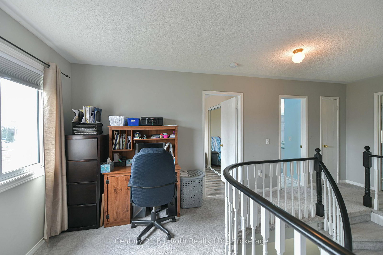 16 Frontier Avenue • Orillia, ON photo 37